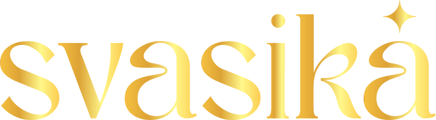 Svasika – Essence of Allure