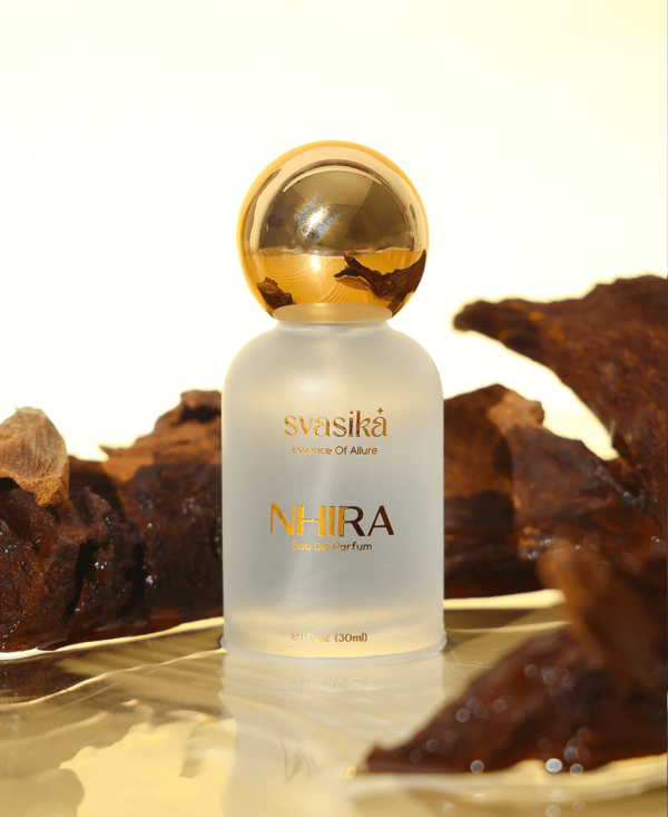 NHIRA