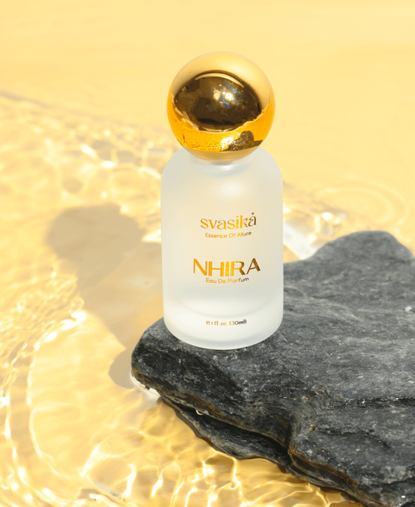 NHIRA - Image 2