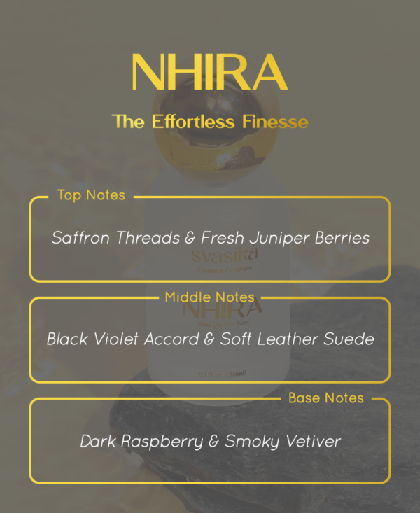 NHIRA - Image 4