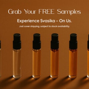 Free Sample