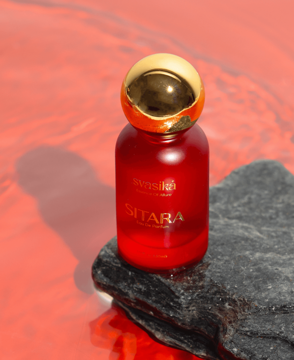 SITARA - Image 2
