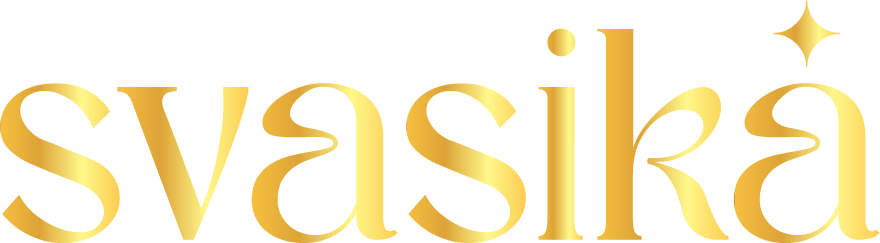 Woostify mobile logo