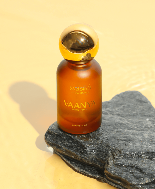 VAANYA - Image 2
